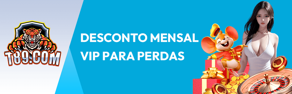 loteria aposta com a lei da atraçao